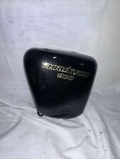 Triumph thruxton 900 for sale  Pensacola