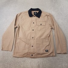 Vans mens jacket for sale Vans mens jacket for sale  CAERPHILLY