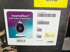 4moms mamaroo baby for sale  Astoria