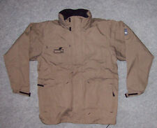 Blouson ski randonnée d'occasion  Lautrec