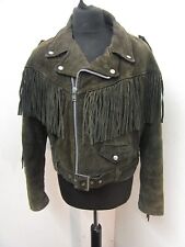 Rare vintage schott for sale  HALIFAX