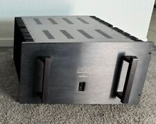 Mark levinson ml3 for sale  Shipping to Ireland