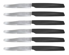 Set coltelli tavola usato  Grumo Nevano