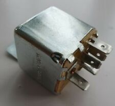 Headlight relay case for sale  WOODBRIDGE