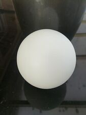 Lampe veilleuse boule d'occasion  Paris I