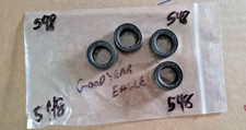Four goodyear eagle for sale  Lawrenceville