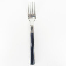 Wmf gabel serie gebraucht kaufen  Olfen