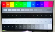 Omen ips led for sale  La Habra