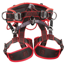 Arnês de cintura Climax Atlas Tree Base Arboricultura comprar usado  Enviando para Brazil