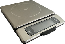 Oxo 11214800 stainless for sale  Los Angeles