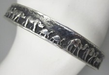 Lovely retired james for sale  Dallas