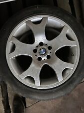 Bmw e53 tiger for sale  CRAIGAVON