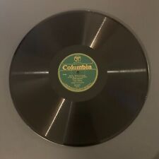 Rpm record haris for sale  Fishers