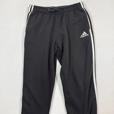 Adidas sweatpants men for sale  Henderson