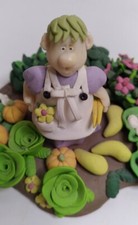 Coyne company figurine for sale  Carlsbad