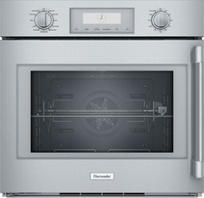 Thermador pod301lw inch for sale  Reseda