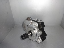 Bmw e46 346l gebraucht kaufen  Ergoldsbach