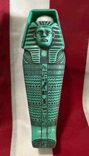 gi joe mummy for sale gi joe mummy for sale Mesa