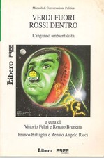 Allevamento canarini vittorio usato  Monza