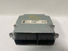 Used engine control for sale  East Rochester