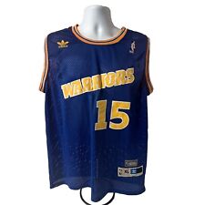 Vtg latrell sprewell for sale  Erie