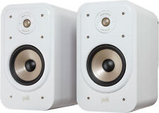 Polk sig elite for sale  Charlottesville