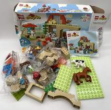 Lego duplo caring for sale  USA