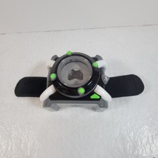 Ben original omnitrix for sale  PONTEFRACT