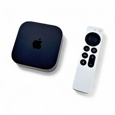Apple 3rd generation for sale  Indianapolis