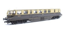 Hornby gauge r2524 for sale  SHEFFIELD