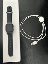 Apple watch 1st for sale  El Monte
