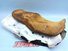 Sella rifoderare seat usato  Italia