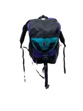 Deuter gigantout vintage gebraucht kaufen  Landsberg am Lech