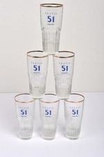 Pastis anisette 5 d'occasion  Freneuse