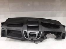 2019 ford transit for sale  POOLE