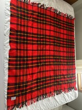Vintage faribo fluff for sale  Adrian