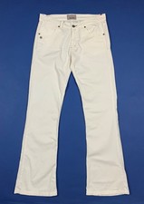 Weft pantalone donna usato  Italia