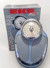Vintage eks bathroom for sale  GLENROTHES