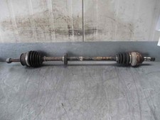 96183017 transmission droit d'occasion 96183017 transmission droit d'occasion  Expédié en France