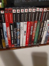 Playstation box 360 for sale  Sheridan