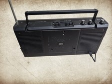 Ddr rft stereo gebraucht kaufen  Weißwasser