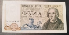 lire collezione usato lire collezione usato Taranto