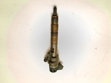 0445110382 injector 2658820 d'occasion  Expédié en Belgium