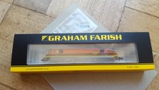 Graham farish 371 for sale  NORWICH