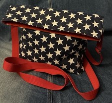 Handmade medium fold for sale  Camden