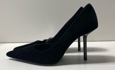 Zara women stiletto for sale  Los Angeles