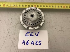 Clacson cev a25 usato  Perugia