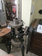 antique knitting machine for sale antique knitting machine for sale Wimauma