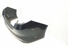 86611d4010 color negro usato 86611d4010 color negro usato  Ferrara