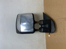 2012 nissan nv2500 for sale  West Babylon